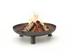 RedFire Salo Feuerschale ø 80 cm