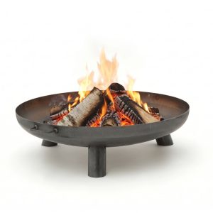 RedFire Salo Feuerschale ø 80 cm