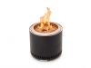 RedFire Volcano Pellet Feuerstelle XL ø 49