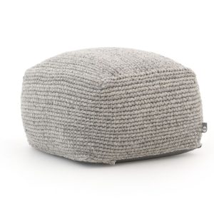 SUNS Arezzo Pouf 55x55x40