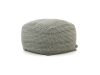 SUNS Arezzo Pouf 55x55x40