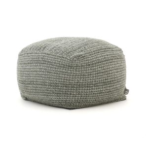 SUNS Arezzo Pouf 55x55x40
