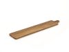 SUNS Assi Tablett 100x18 cm