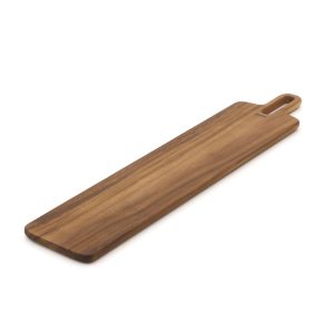 SUNS Assi Tablett 80x18 cm