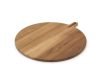 SUNS Assi Tablett ø 75 cm