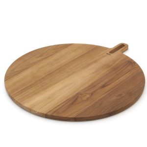 SUNS Assi Tablett ø 75 cm