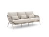 SUNS Casto Gartensofa 2