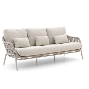 SUNS Casto Gartensofa 2