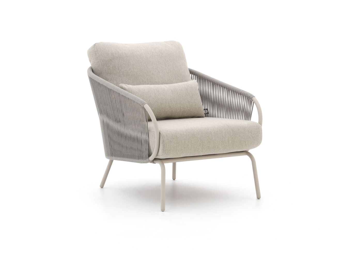 SUNS Dolce Gartensessel