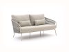 SUNS Dolce Gartensofa 2