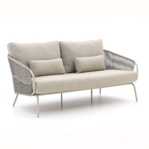 SUNS Dolce Gartensofa 2