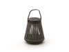 SUNS Eden S Solar-Laterne ø 30 cm (h: 48