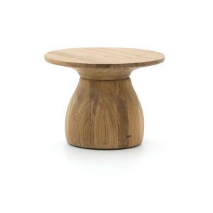 SUNS Farzi Loungetisch ø 55 cm (h: 41
