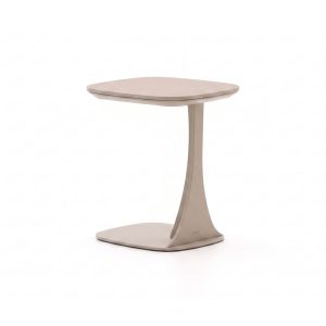 SUNS Feroli Loungetisch 45x45x53 cm