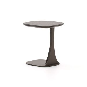 SUNS Feroli Loungetisch 45x45x53 cm