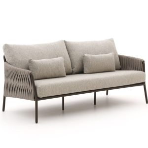 SUNS Fiave Gartensofa 2