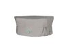 SUNS Gartenmöbelabdeckung R3 Gartenmöbel-Set ø 190 cm (h: 87 cm)