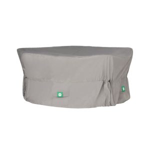 SUNS Gartenmöbelabdeckung R3 Gartenmöbel-Set ø 190 cm (h: 87 cm)