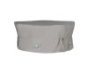 SUNS Gartenmöbelabdeckung R7 Gartentisch ø 260 cm (h: 87 cm)