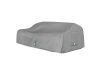 SUNS Gartenmöbelabdeckung S43 Blocchi Loungeelement links 211x193x88 cm