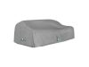 SUNS Gartenmöbelabdeckung S44 Blocchi Loungeelement rechts 211x193x88 cm