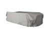 SUNS Gartenmöbelabdeckung T10 Gartentisch 250x166x87 cm