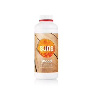 SUNS Holzreiniger