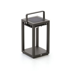 SUNS Jack Solar-Laterne 16x16x26 cm