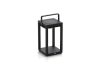 SUNS Jack Solar-Laterne 16x16x26 cm