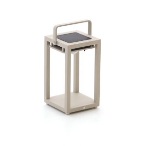 SUNS Jack Solar-Laterne 16x16x26 cm
