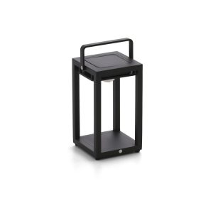 SUNS Jack Solar-Laterne 16x16x26 cm