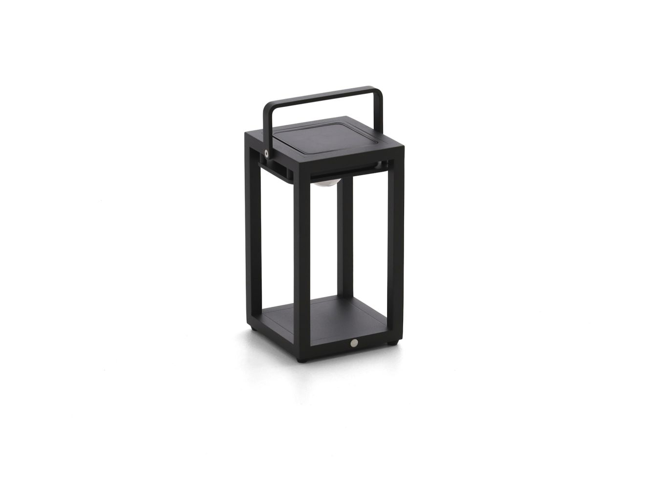 SUNS Jack Solar-Laterne 16x16x26 cm