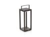 SUNS Jack Solar-Laterne 22x22x54 cm