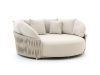 SUNS Marolo Daybed