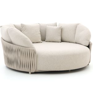 SUNS Marolo Daybed