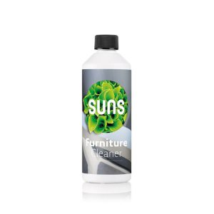 SUNS Möbelreiniger