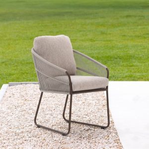 SUNS Noli Gartenstuhl