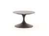 SUNS Nova Loungetisch ø 60 cm (h: 40 cm)
