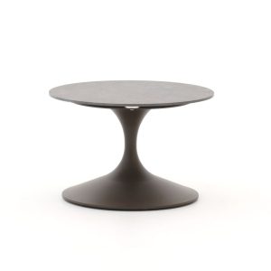 SUNS Nova Loungetisch ø 60 cm (h: 40 cm)