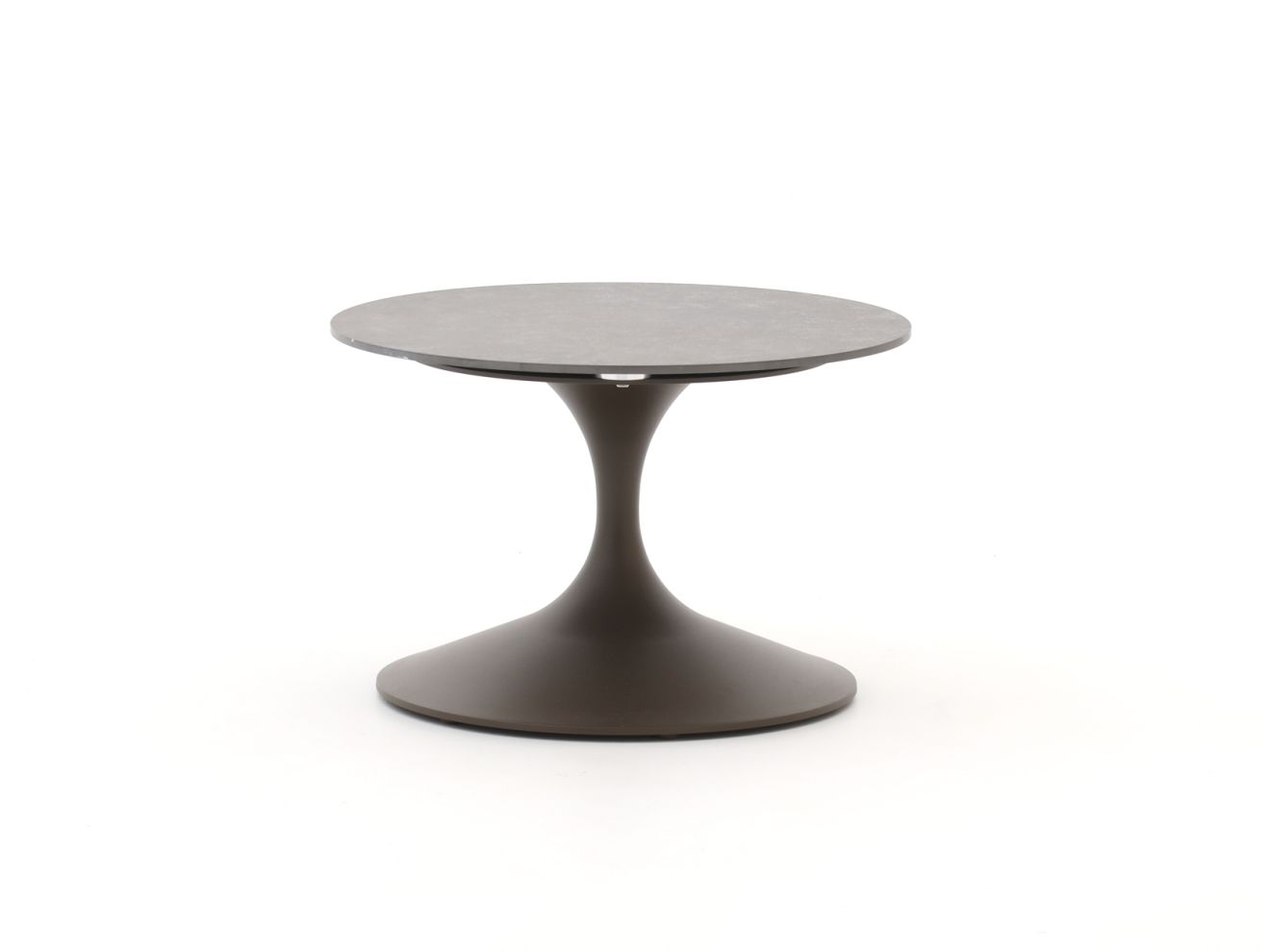 SUNS Nova Loungetisch ø 60 cm (h: 40 cm)