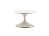 SUNS Nova Loungetisch ø 60 cm (h: 40 cm)