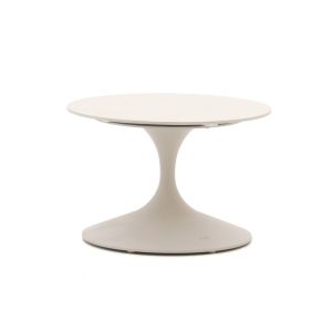 SUNS Nova Loungetisch ø 60 cm (h: 40 cm)