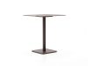 SUNS Nova Low Bartisch 80x80x95 cm
