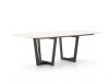 SUNS Palermo Gartentisch 240x116x76 cm