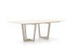 SUNS Palermo Gartentisch 280x116x76 cm