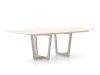 SUNS Palermo Gartentisch 320x116x69 cm