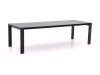 SUNS Rialto Gartentisch ausziehbar 262/329x100x75cm