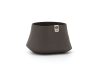 SUNS Rondello Small Blumentopf oval ø 60 cm (h: 37 cm)