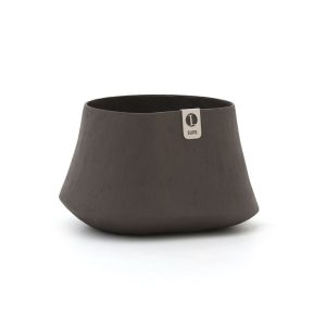 SUNS Rondello Small Blumentopf oval ø 60 cm (h: 37 cm)