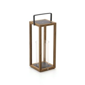 SUNS Sam Laterne 20x22x53 cm